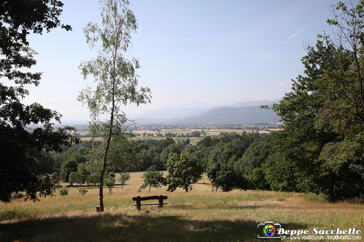 VBS_8913 - I Ciciu del Villar. Villar San Costanzo. Val Maira (Cuneo).jpg